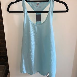 Under Armour Running Tank Top